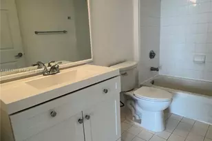 3000 Coral Wy, Miami, FL 33145 - Photo 19