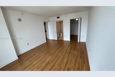 3000 Coral Way #1501, Miami, FL 33145 - Photo 17