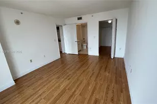 3000 Coral Wy, Miami, FL 33145 - Photo 17