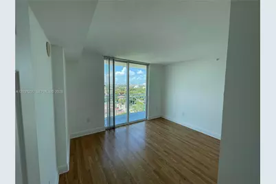 3000 Coral Way #1501, Miami, FL 33145 - Photo 13