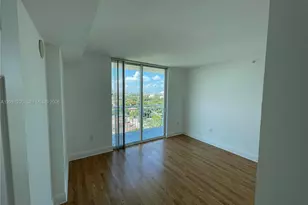 3000 Coral Wy, Miami, FL 33145 - Photo 13