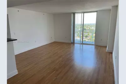 3000 Coral Way #1501, Miami, FL 33145 - Photo 15