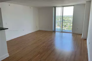 3000 Coral Wy, Miami, FL 33145 - Photo 15