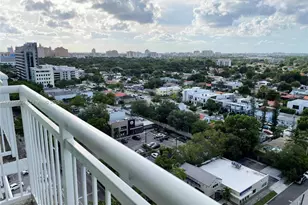 3000 Coral Wy, Miami, FL 33145 - Photo 21
