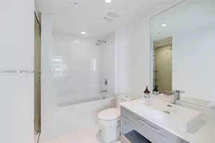 1300 S Miami Ave, Miami, FL 33130 - Photo 11