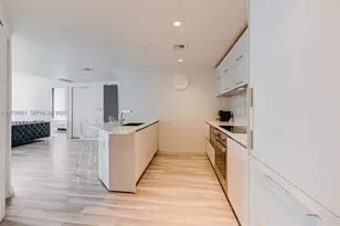1300 S Miami Ave, Miami, FL 33130 - Photo 1