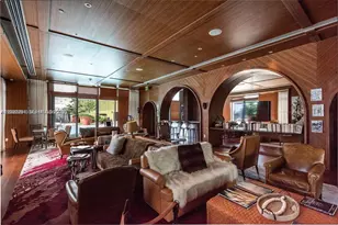 1300 S Miami Ave, Miami, FL 33130 - Photo 23