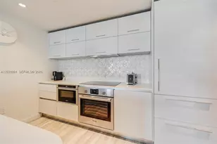 1300 S Miami Ave, Miami, FL 33130 - Photo 3