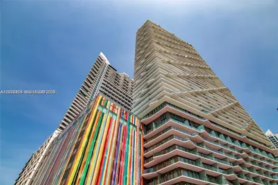 1300 S Miami Ave #3709, Miami, FL 33130 - Photo 27