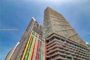 1300 S Miami Ave, Miami, FL 33130 - Photo 27