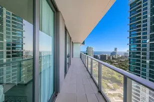 1300 S Miami Ave, Miami, FL 33130 - Photo 3