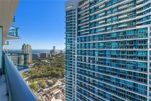 1300 S Miami Ave, Miami, FL 33130 - Photo 9