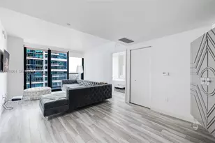 1300 S Miami Ave, Miami, FL 33130 - Photo 5
