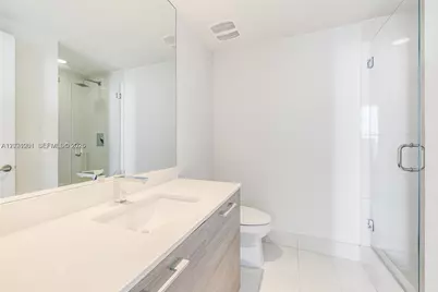 1300 S Miami Ave #3709, Miami, FL 33130 - Photo 7