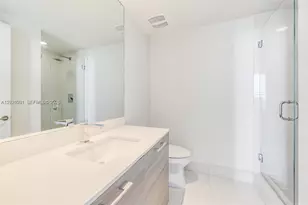1300 S Miami Ave, Miami, FL 33130 - Photo 7