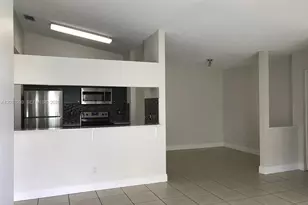 15780 SW 106th Terrace, Miami, FL 33196 - Photo 7