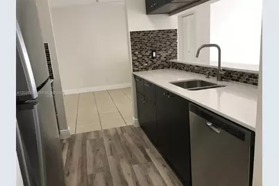 15780 SW 106th Ter #306, Miami, FL 33196 - Photo 5