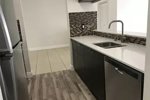 15780 SW 106th Terrace, Miami, FL 33196 - Photo 5