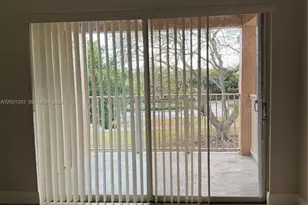 15780 SW 106th Terrace, Miami, FL 33196 - Photo 17
