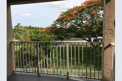 15780 SW 106th Ter #306, Miami, FL 33196 - Photo 19
