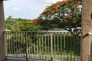 15780 SW 106th Terrace, Miami, FL 33196 - Photo 19
