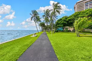 3 Grove Isle Dr, Miami, FL 33133 - Photo 31