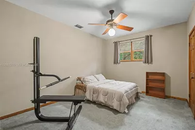 8200 SW 182nd St, Palmetto Bay, FL 33157 - Photo 25