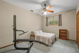 8200 SW 182nd St, Palmetto Bay, FL 33157 - Photo 25