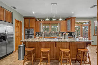 8200 SW 182nd St, Palmetto Bay, FL 33157 - Photo 7
