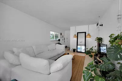 2539 S Bayshore Dr #PH5, Coconut Grove, FL 33133 - Photo 7
