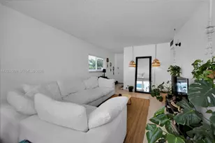 2539 S Bayshore Dr, Coconut Grove, FL 33133 - Photo 7