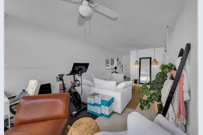 2539 S Bayshore Dr #PH5, Coconut Grove, FL 33133 - Photo 9