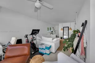 2539 S Bayshore Dr, Coconut Grove, FL 33133 - Photo 9