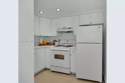 2539 S Bayshore Dr #PH5, Coconut Grove, FL 33133 - Photo 11