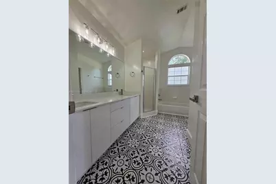 8309 SW 61st Place #1, Gainesville, FL 32608 - Photo 11