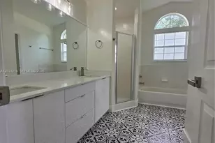 8309 SW 61st Pl, Gainesville, FL 32608 - Photo 11