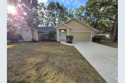 8309 SW 61st Place #1, Gainesville, FL 32608 - Photo 1