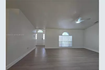 8309 SW 61st Place #1, Gainesville, FL 32608 - Photo 3