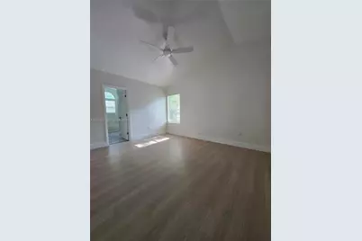 8309 SW 61st Place #1, Gainesville, FL 32608 - Photo 13