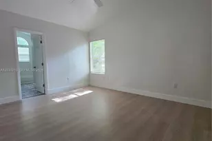 8309 SW 61st Pl, Gainesville, FL 32608 - Photo 13