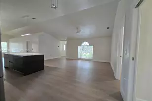8309 SW 61st Pl, Gainesville, FL 32608 - Photo 5