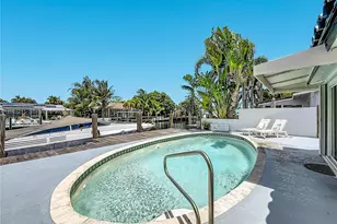 2216 NE 18th Ave, Wilton Manors, FL 33305 - Photo 77