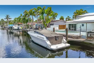 2216 NE 18th Ave, Wilton Manors, FL 33305 - Photo 87