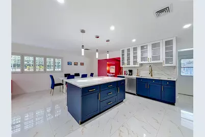 2216 NE 18th Ave, Wilton Manors, FL 33305 - Photo 23