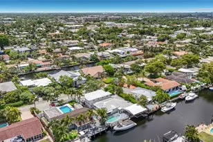 2216 NE 18th Ave, Wilton Manors, FL 33305 - Photo 95