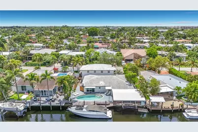 2216 NE 18th Ave, Wilton Manors, FL 33305 - Photo 91