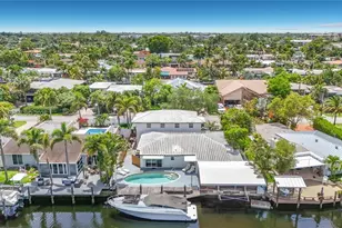 2216 NE 18th Ave, Wilton Manors, FL 33305 - Photo 91