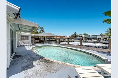2216 NE 18th Ave, Wilton Manors, FL 33305 - Photo 79