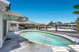 2216 NE 18th Ave, Wilton Manors, FL 33305 - Photo 79