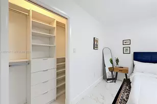 2216 NE 18th Ave, Wilton Manors, FL 33305 - Photo 33